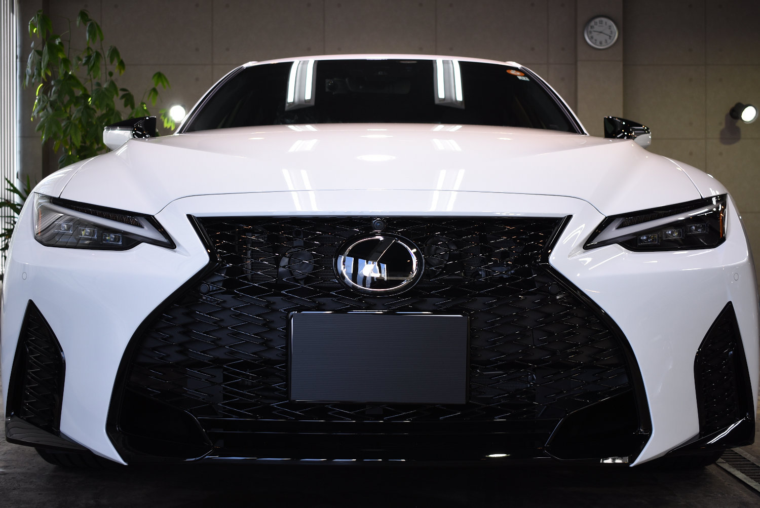lexusis300_202112_04.jpg