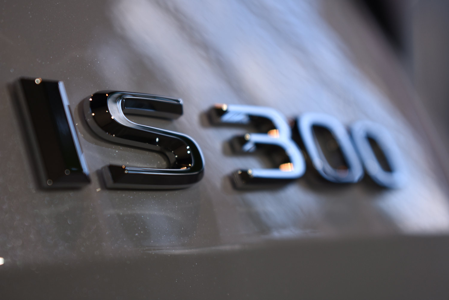 lexusis300_202112_06.jpg