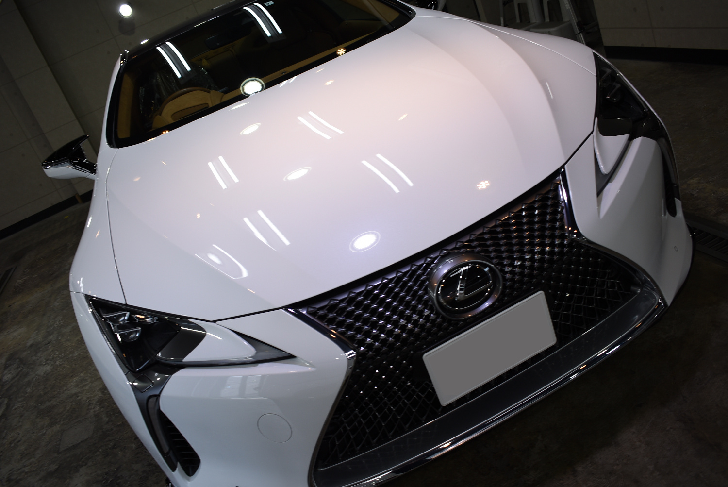 lexuslc_202106_01.jpg