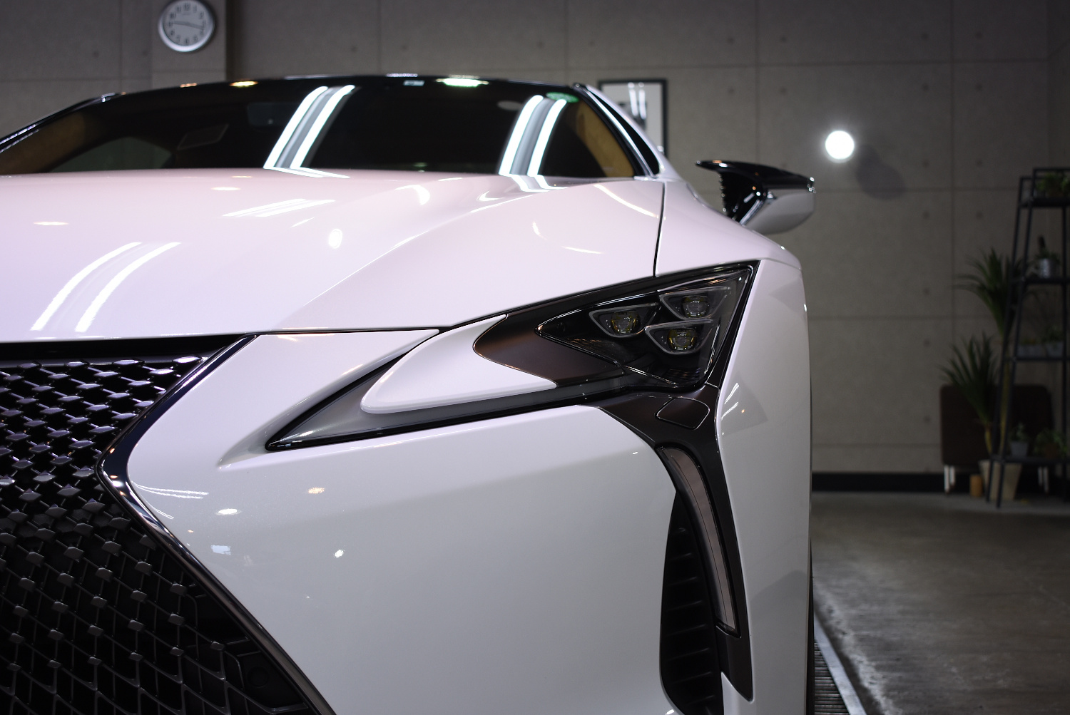 lexuslc_202106_02.jpg