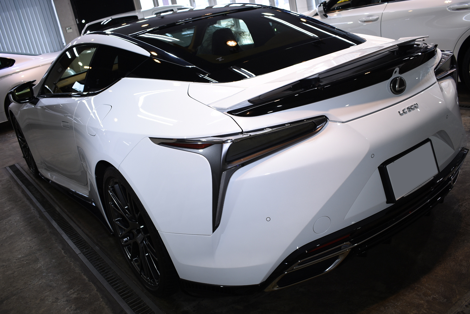 lexuslc_202106_03.jpg