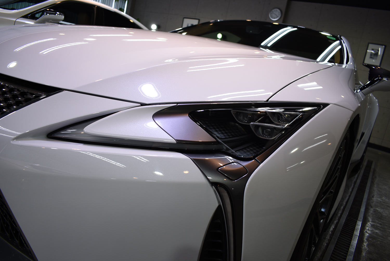 lexuslc_202106_05.jpg