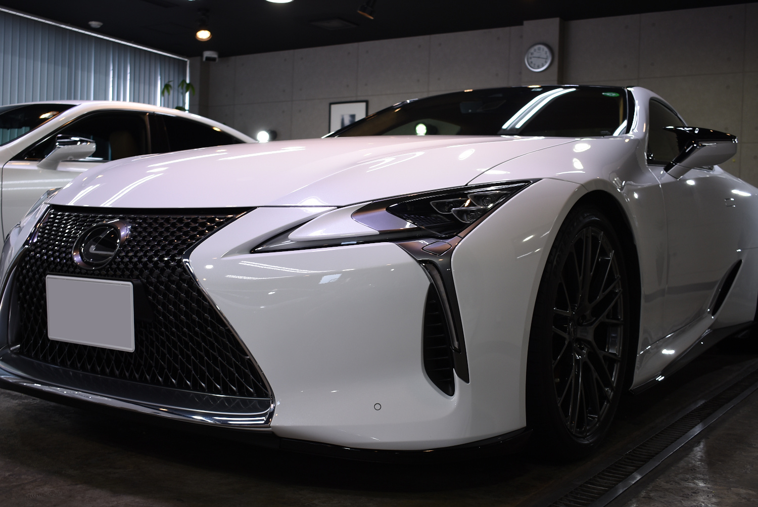 lexuslc_202106_06.jpg