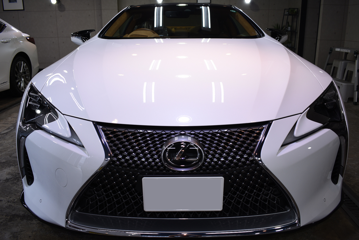 lexuslc_202106_07.jpg