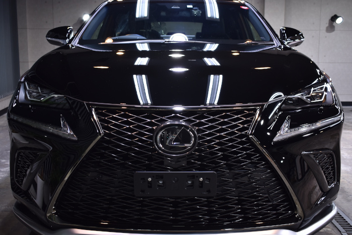 lexusnx300_201903_01.jpg