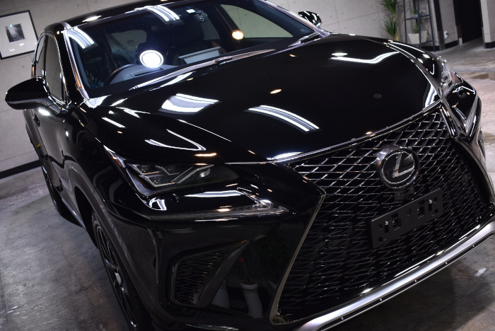 lexusnx300_201903_03.jpg
