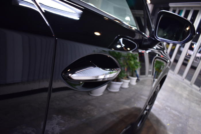 lexusnx300_201903_06.jpg