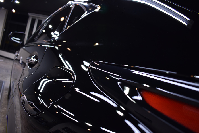 lexusnx300_201903_07.jpg