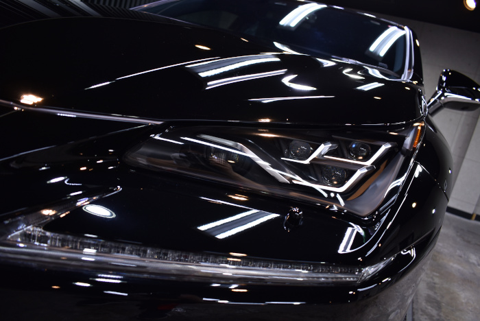 lexusnx300_201903_10.jpg