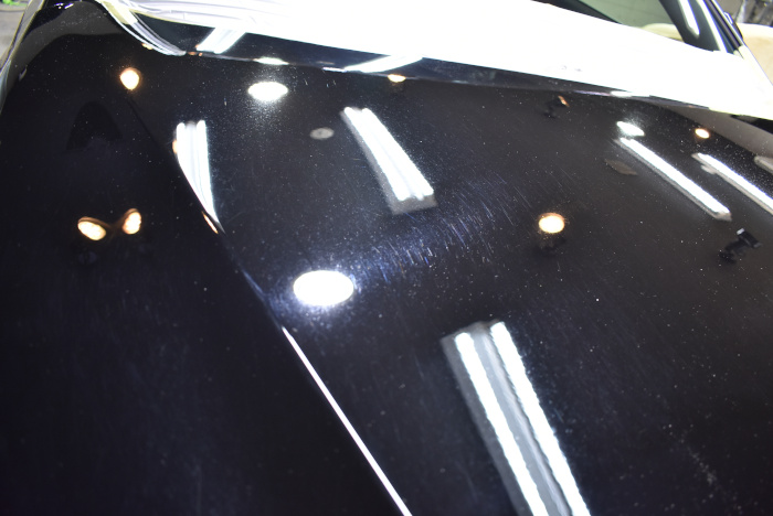 lexusnx300_201903_before01.jpg
