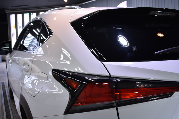 lexusrx_201902_02.jpg