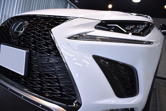 lexusrx_201902_03.jpg