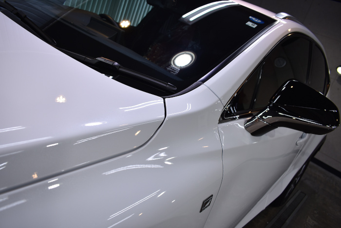 lexusrx_201902_04.jpg
