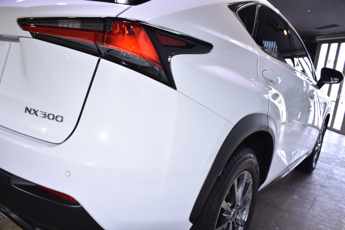 lexusrx_201902_05.jpg