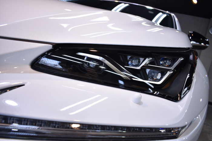 lexusrx_201902_07.jpg