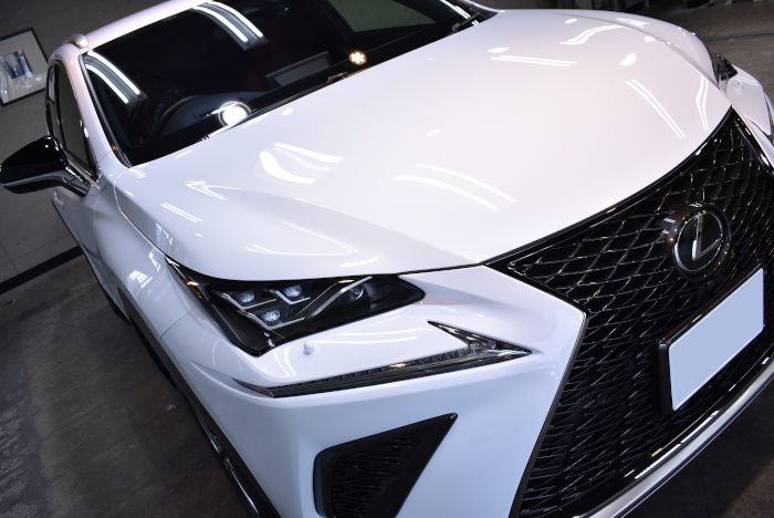 lexusrx_201902_09.jpg
