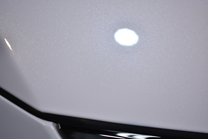 lexusrx_201902_after01.jpg