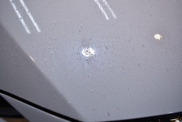 lexusrx_201902_before02.jpg