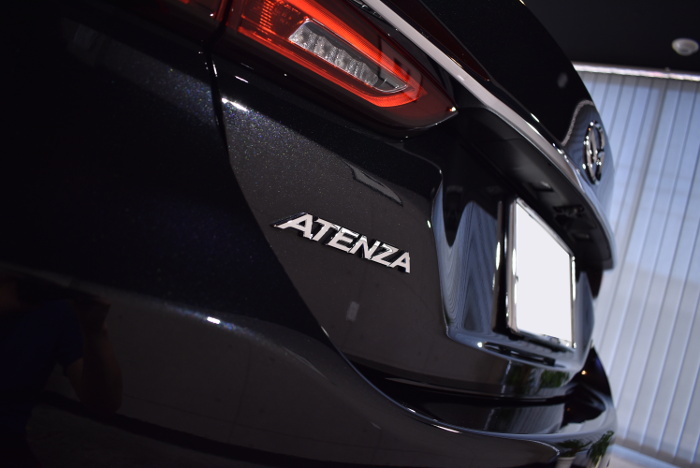 mazdaatenza_201808_10.jpg