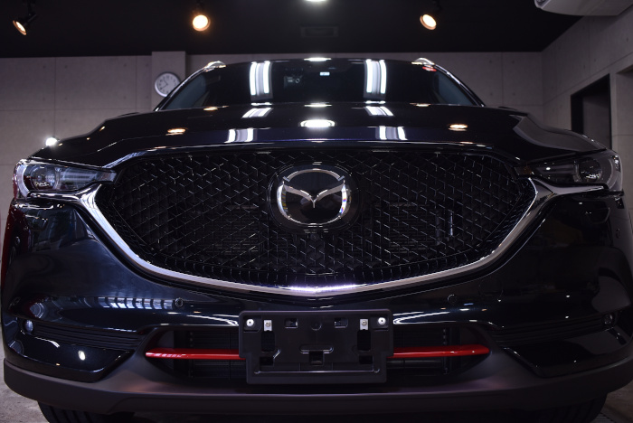 mazdacx-5_202102_01.jpg