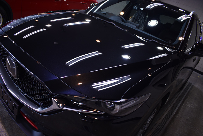 mazdacx-5_202102_02.jpg