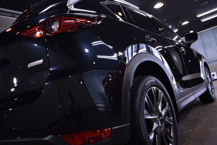 mazdacx-5_202102_03.jpg