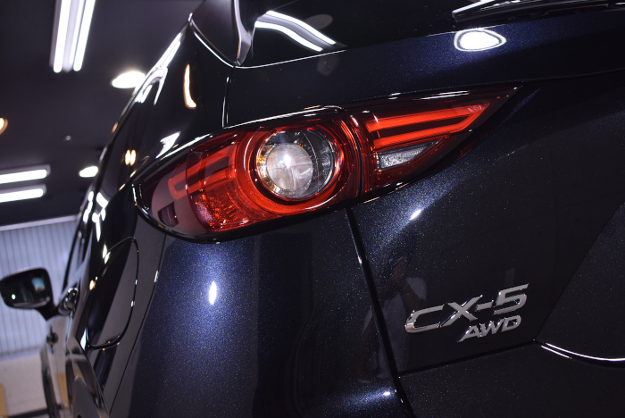 mazdacx-5_202102_04.jpg