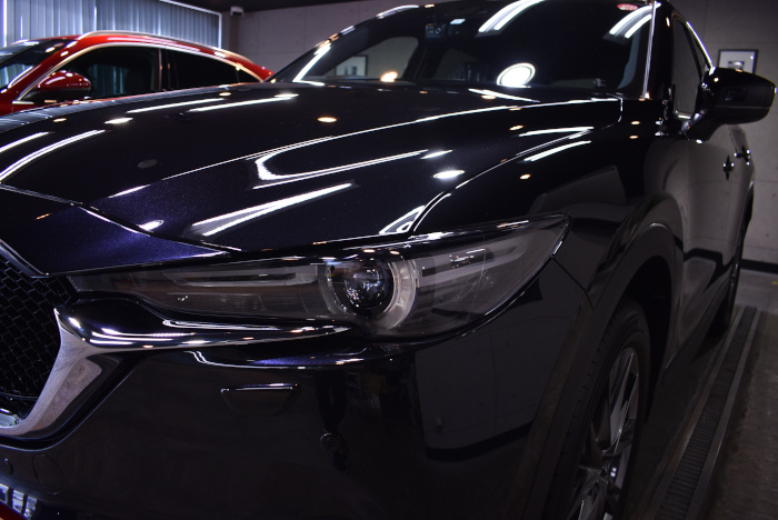 mazdacx-5_202102_06.jpg