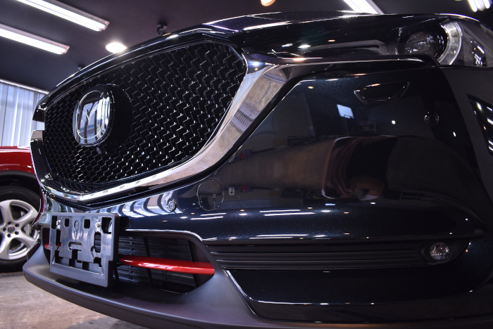 mazdacx-5_202102_07.jpg