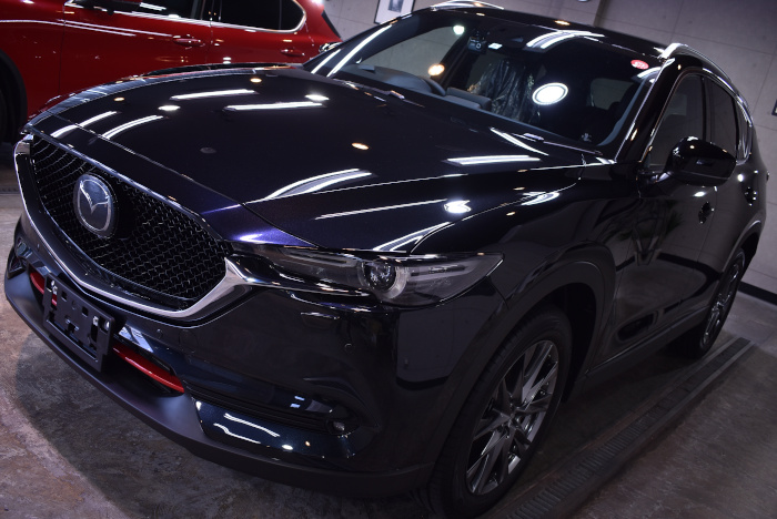 mazdacx-5_202102_08.jpg