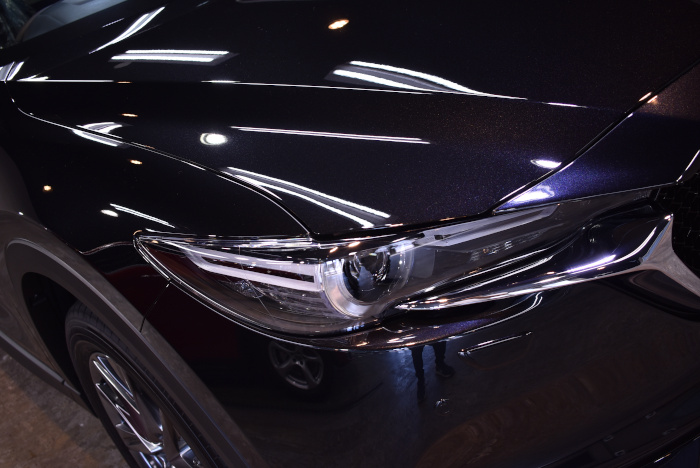 mazdacx-5_202102_09.jpg