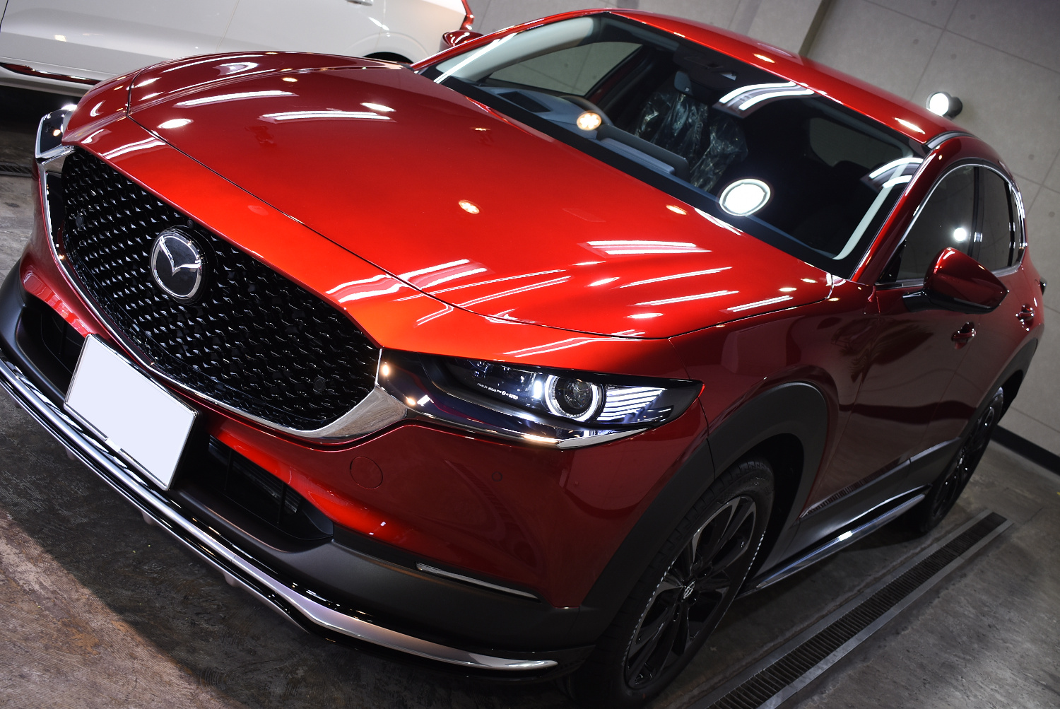 mazdacx30_202107_07.jpg