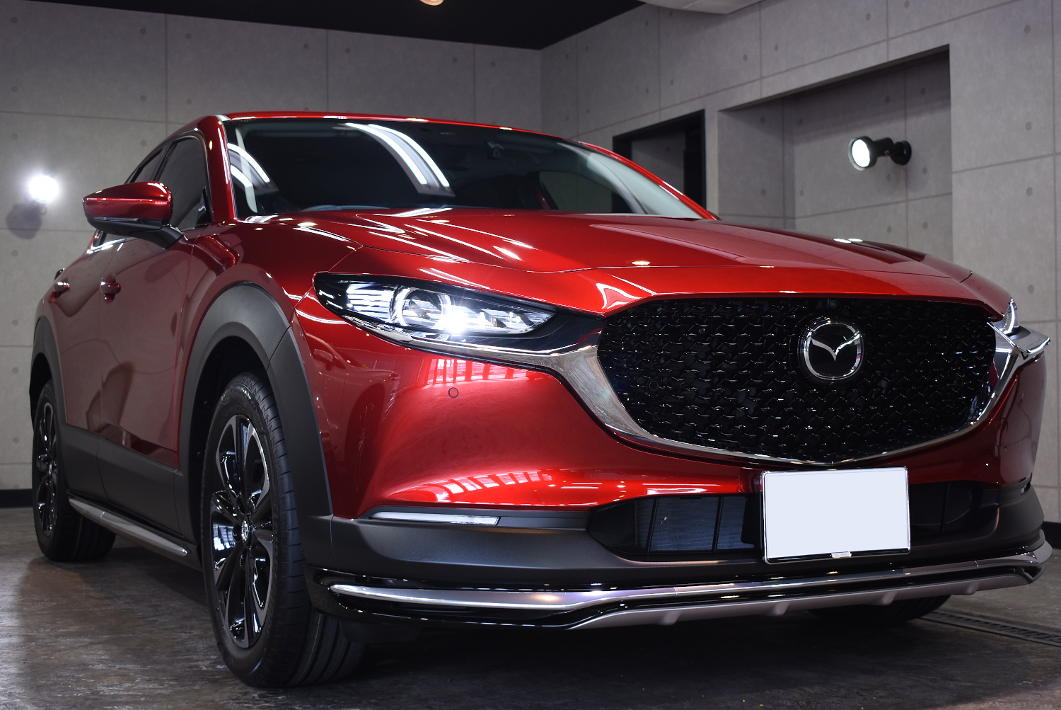 mazdacx30_20210_01.jpg