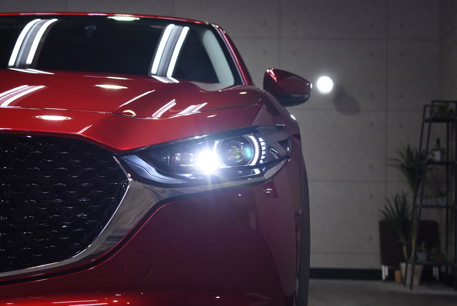mazdacx30_20210_02.jpg