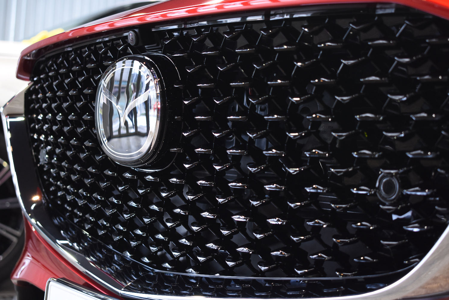 mazdacx30_20210_03.jpg