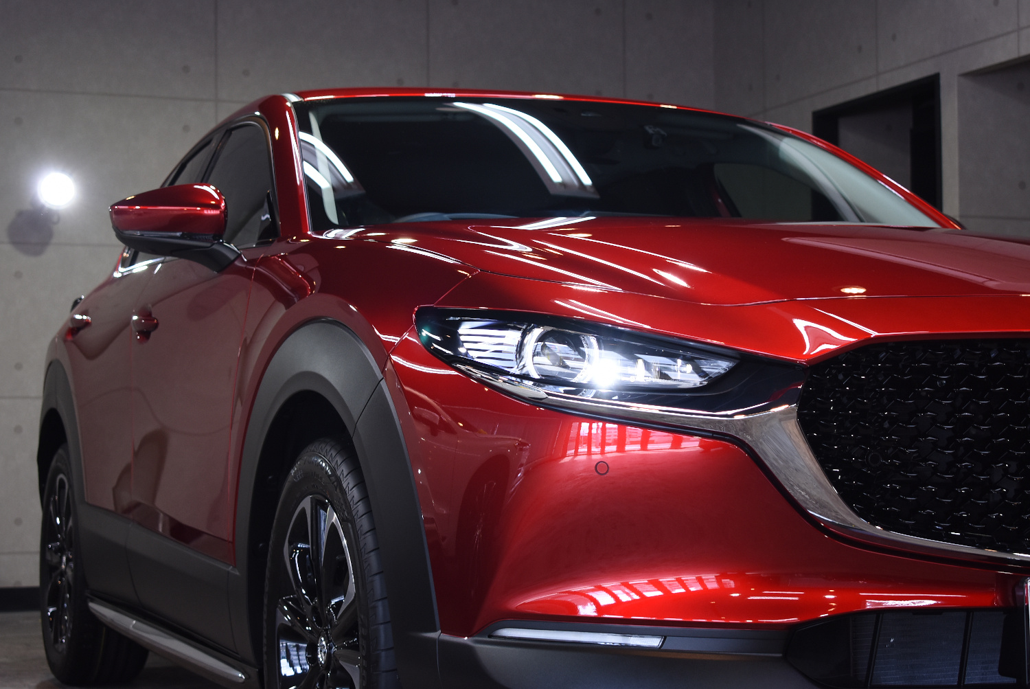 mazdacx30_20210_04.jpg