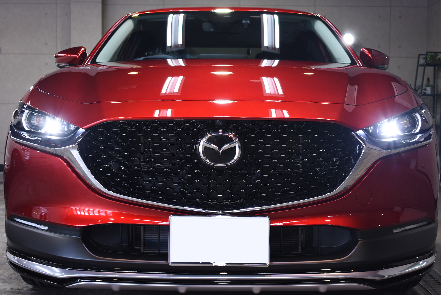 mazdacx30_20210_08.jpg
