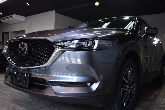mazdacx8_201909_01.jpg