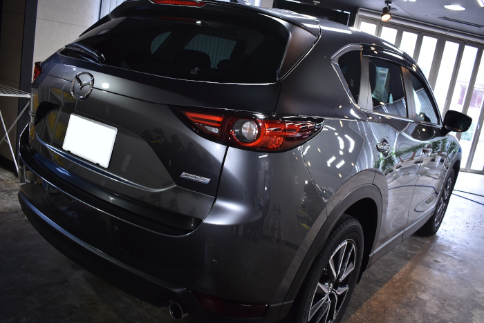 mazdacx8_201909_02.jpg