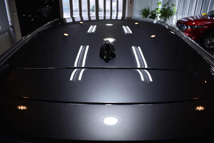 mazdacx8_201909_03.jpg