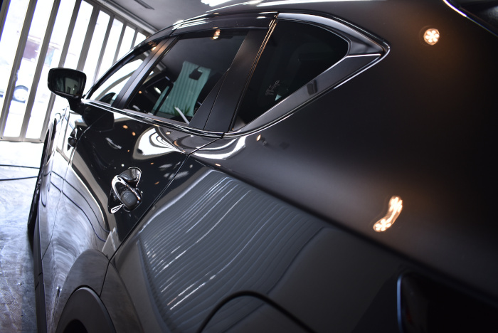mazdacx8_201909_04.jpg