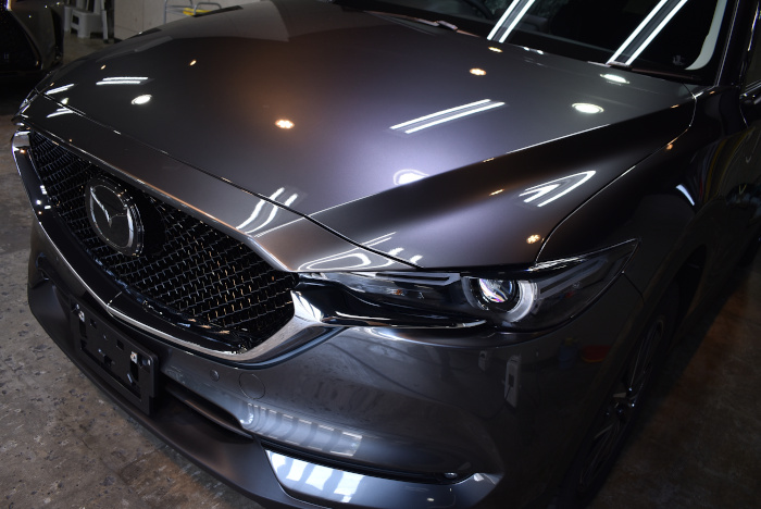 mazdacx8_201909_05.jpg