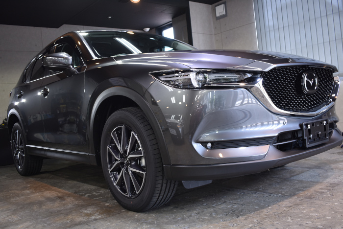 mazdacx8_201909_06.jpg