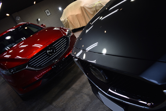 mazdacx8_201909_07.jpg