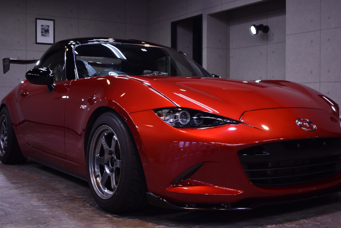 mazdaroadster_201909_01.jpg