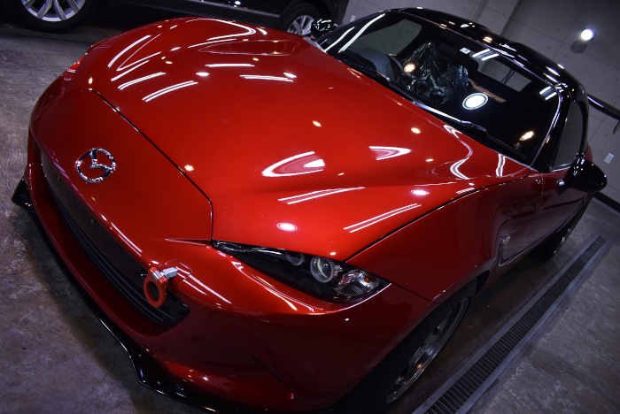 mazdaroadster_201909_02.jpg