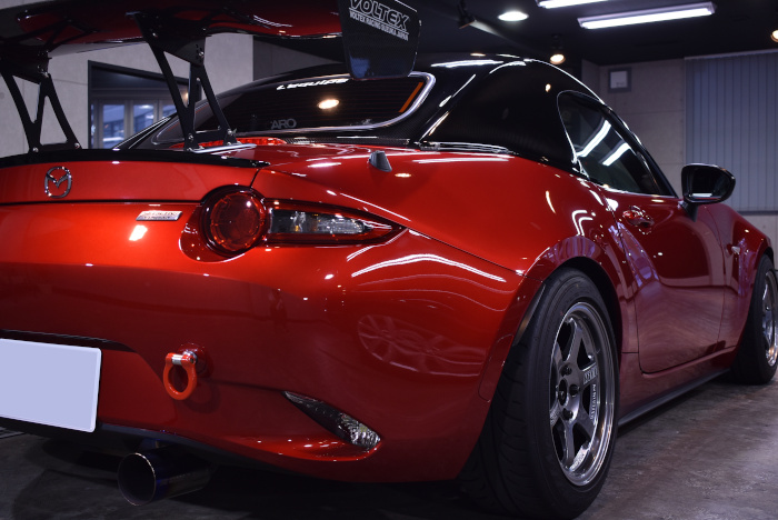 mazdaroadster_201909_03.jpg