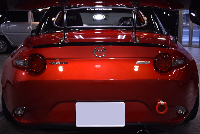 mazdaroadster_201909_04.jpg