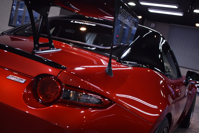 mazdaroadster_201909_05.jpg