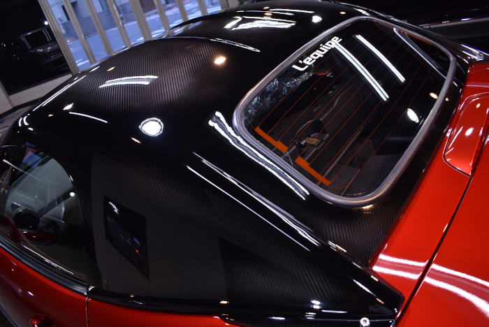 mazdaroadster_201909_06.jpg